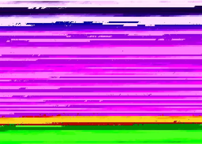 Hemmadi By Interhome Apartamento *