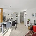 Hemmadi By Interhome * Churwalden