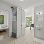 Hemmadi By Interhome